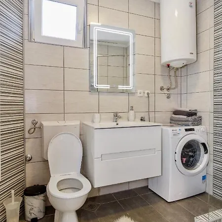 Apartman Shine * Belgrade